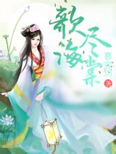 新澳天天开好彩大全雷系魔法师起点